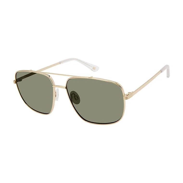 Isaac Mizrahi NY IM36207 Sunglasses - view 2